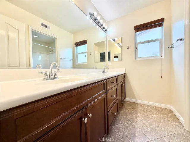 29998 Couples Avenue, Murrieta, California 92563