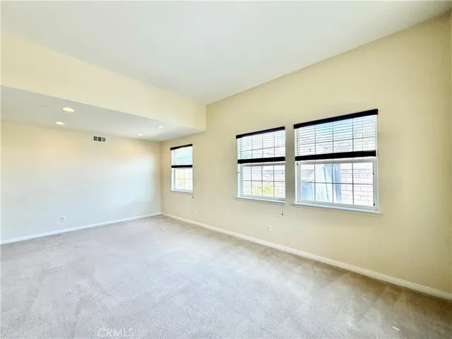 29998 Couples Avenue, Murrieta, California 92563