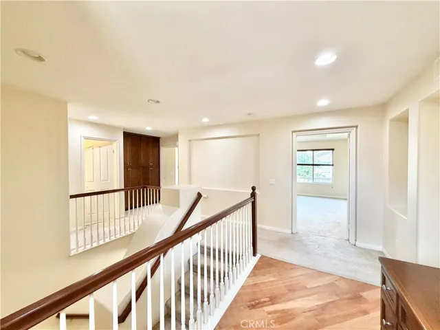 29998 Couples Avenue, Murrieta, California 92563