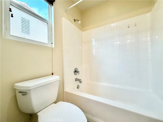 29998 Couples Avenue, Murrieta, California 92563