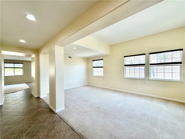 29998 Couples Avenue, Murrieta, California 92563