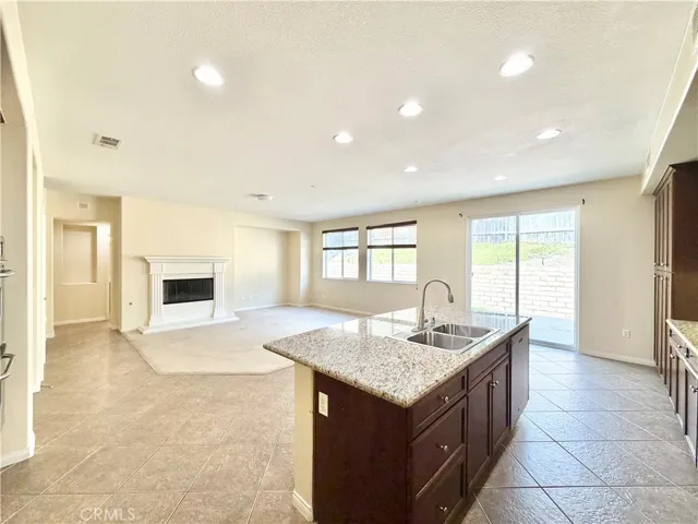29998 Couples Avenue, Murrieta, California 92563