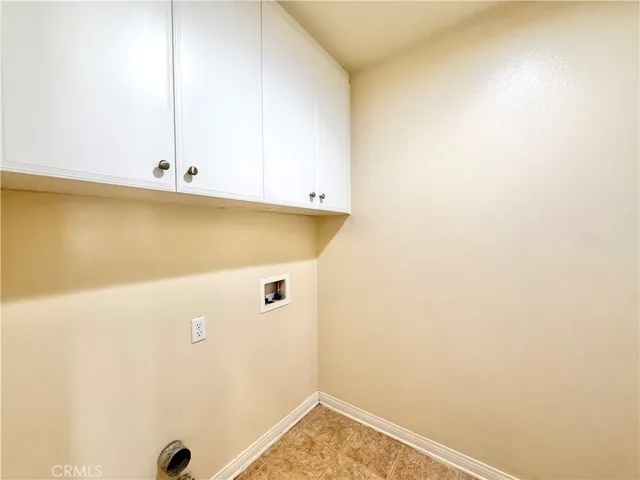 29998 Couples Avenue, Murrieta, California 92563
