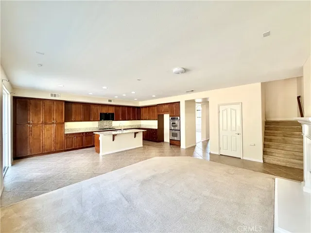 29998 Couples Avenue, Murrieta, California 92563