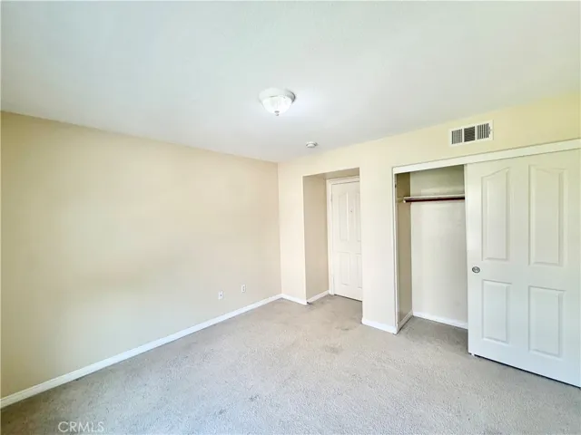 29998 Couples Avenue, Murrieta, California 92563