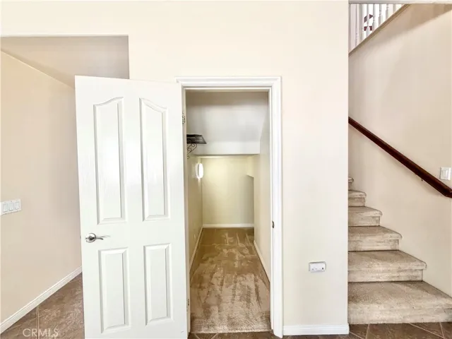 29998 Couples Avenue, Murrieta, California 92563