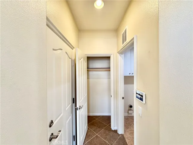 29998 Couples Avenue, Murrieta, California 92563