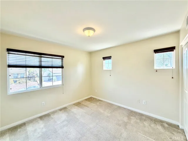 29998 Couples Avenue, Murrieta, California 92563
