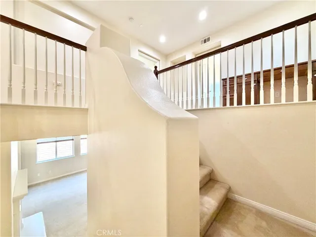 29998 Couples Avenue, Murrieta, California 92563