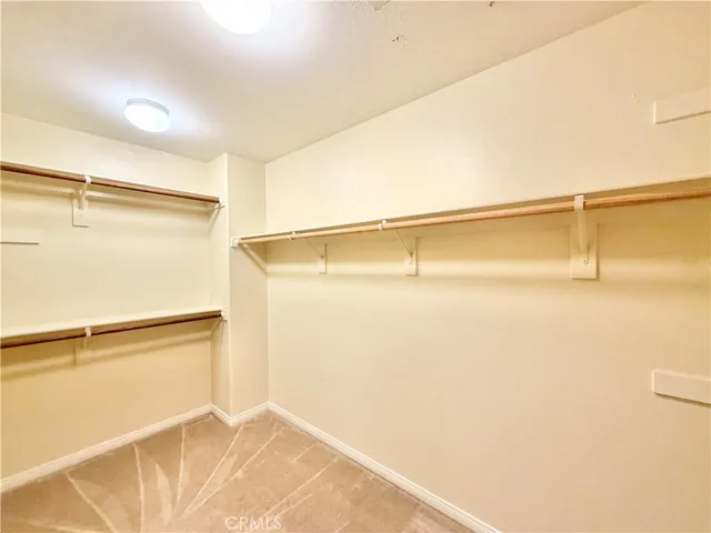 29998 Couples Avenue, Murrieta, California 92563
