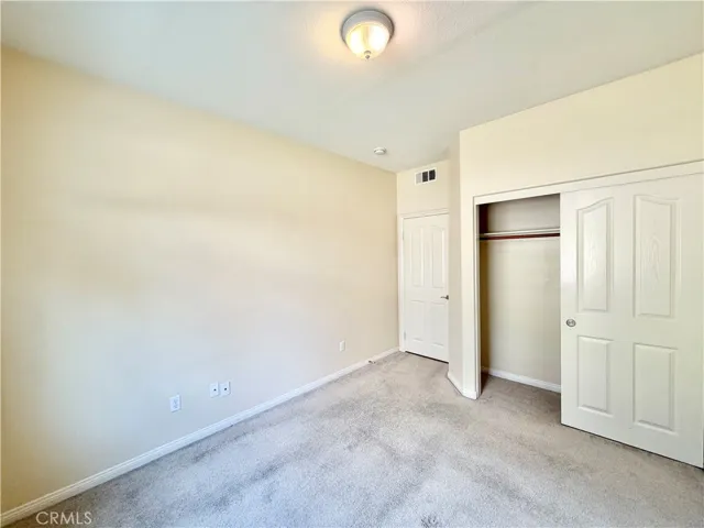 29998 Couples Avenue, Murrieta, California 92563