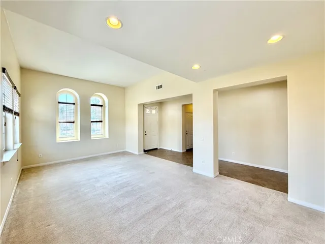 29998 Couples Avenue, Murrieta, California 92563