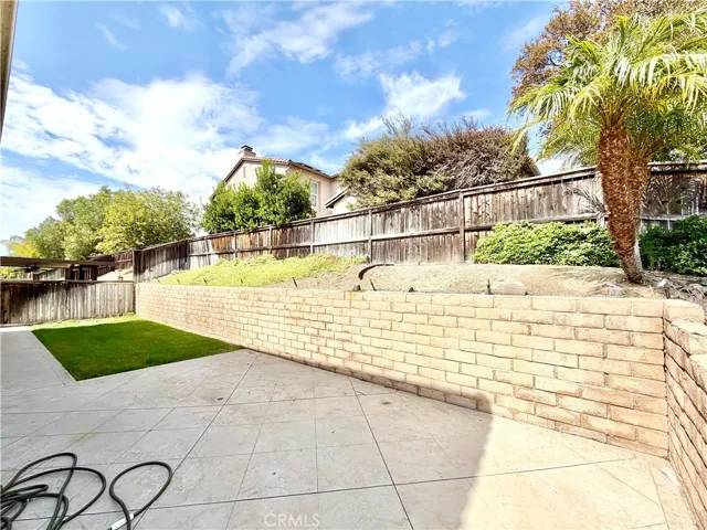 29998 Couples Avenue, Murrieta, California 92563