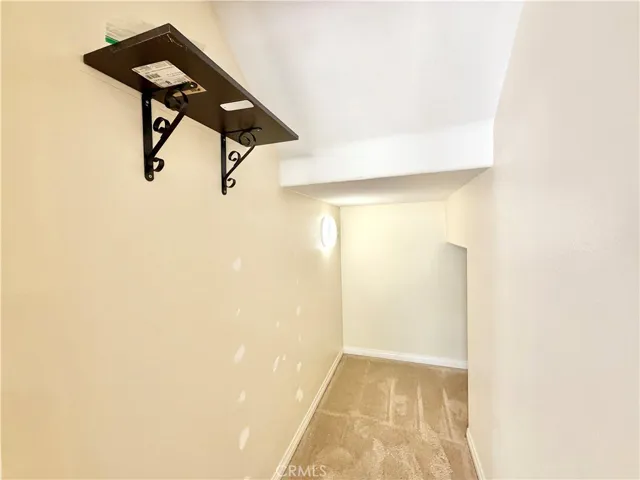 29998 Couples Avenue, Murrieta, California 92563