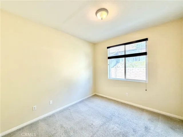 29998 Couples Avenue, Murrieta, California 92563