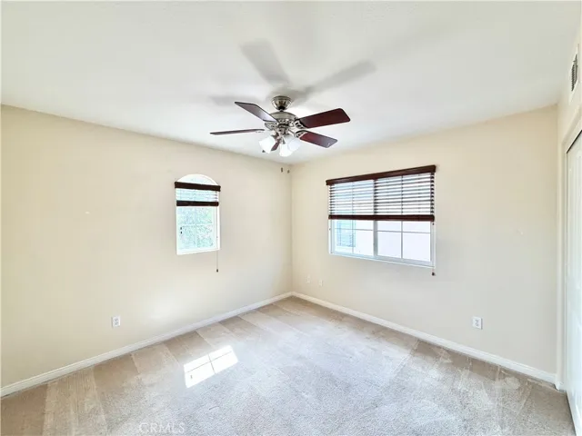29998 Couples Avenue, Murrieta, California 92563
