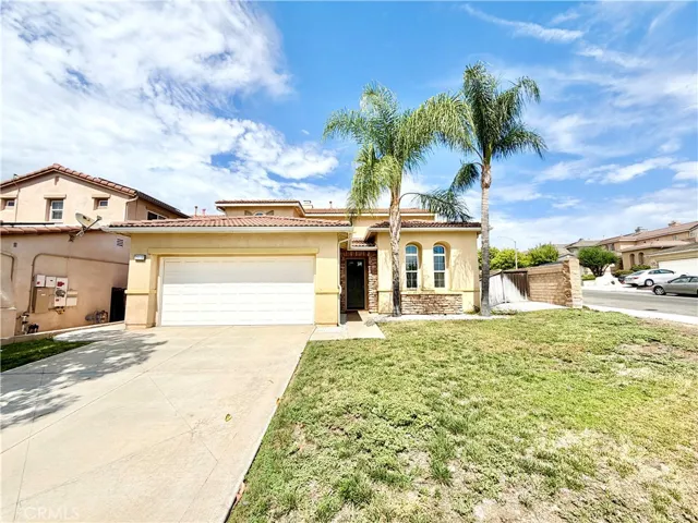 29998 Couples Avenue, Murrieta, California 92563