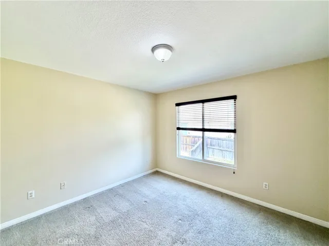 29998 Couples Avenue, Murrieta, California 92563
