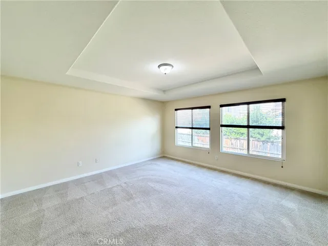 29998 Couples Avenue, Murrieta, California 92563
