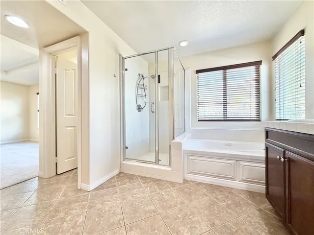 29998 Couples Avenue, Murrieta, California 92563