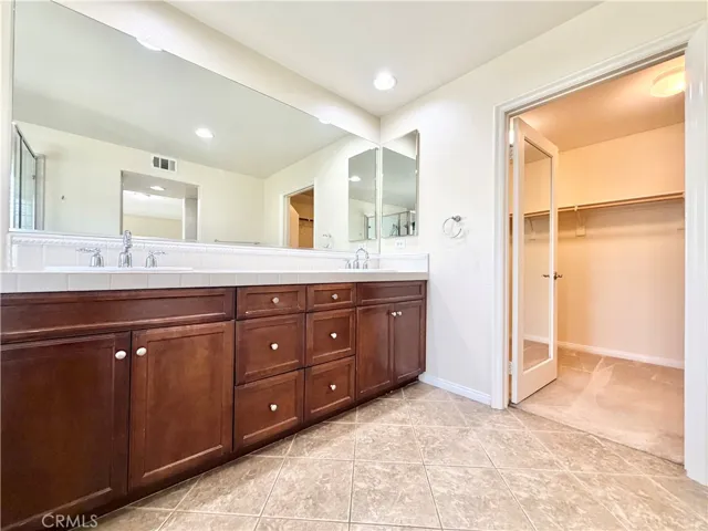 29998 Couples Avenue, Murrieta, California 92563