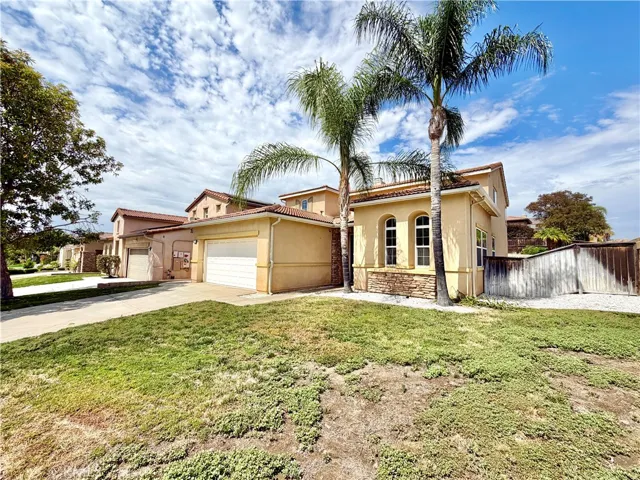 29998 Couples Avenue, Murrieta, California 92563