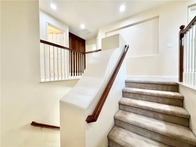 29998 Couples Avenue, Murrieta, California 92563