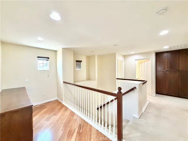 29998 Couples Avenue, Murrieta, California 92563