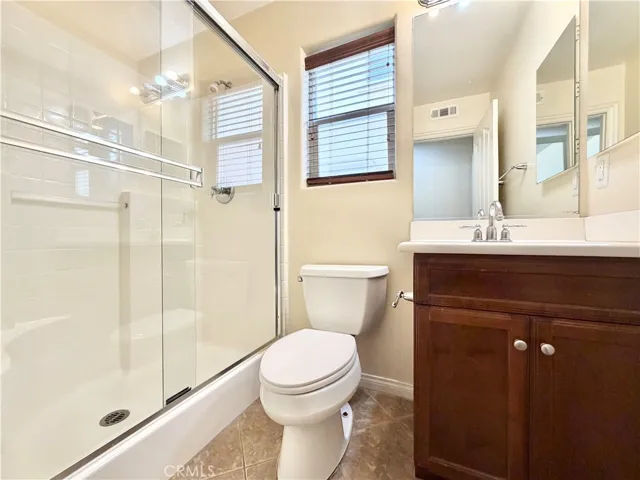 29998 Couples Avenue, Murrieta, California 92563