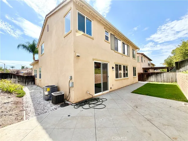 29998 Couples Avenue, Murrieta, California 92563
