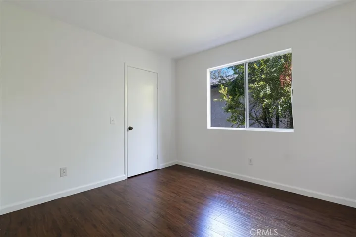 8109 Hanna, Canoga Park, California 91304