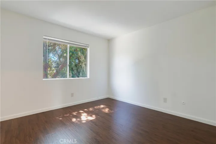 8109 Hanna, Canoga Park, California 91304