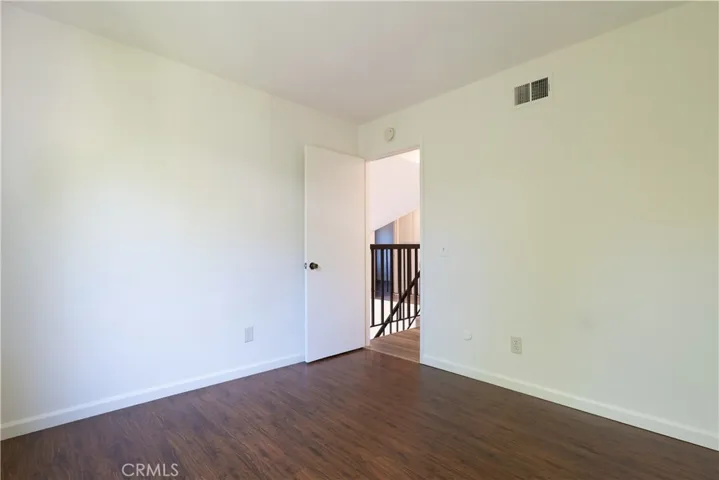 8109 Hanna, Canoga Park, California 91304
