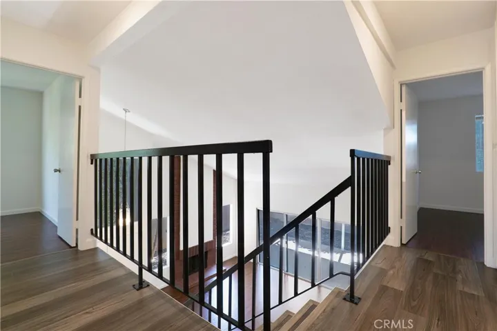 8109 Hanna, Canoga Park, California 91304