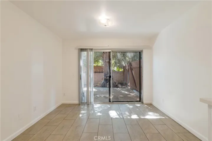 8109 Hanna, Canoga Park, California 91304