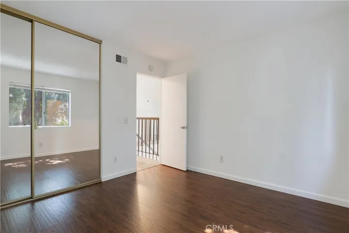 8109 Hanna, Canoga Park, California 91304