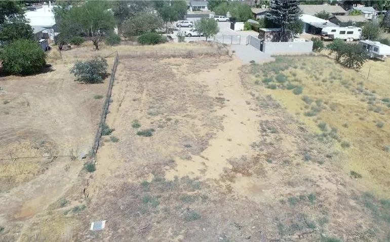 412 E 12th Street, Beaumont, California 92223