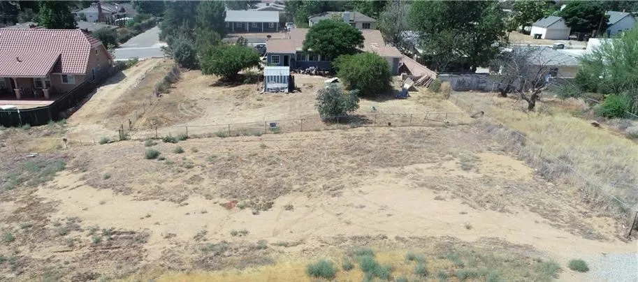 412 E 12th Street, Beaumont, California 92223