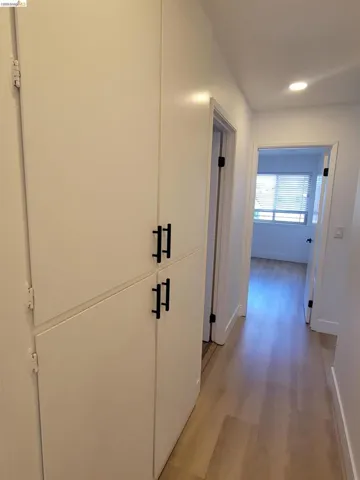 2210 Sierra, Concord, California 94518