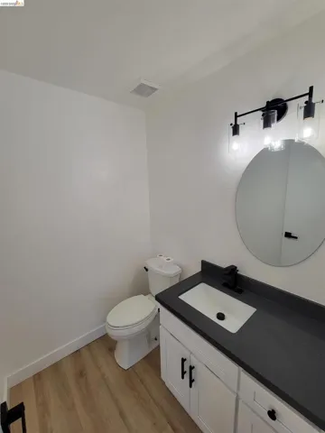 2210 Sierra, Concord, California 94518
