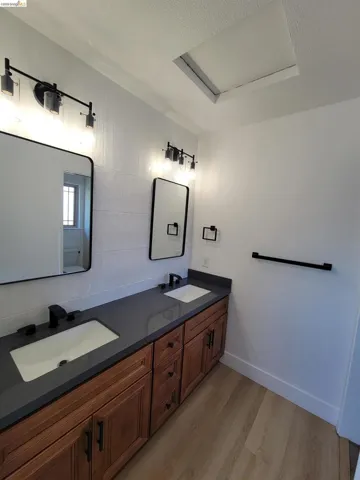 2210 Sierra, Concord, California 94518