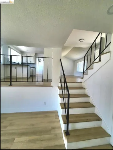 2210 Sierra, Concord, California 94518
