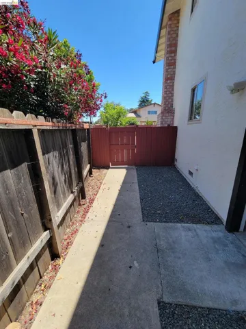 2210 Sierra, Concord, California 94518