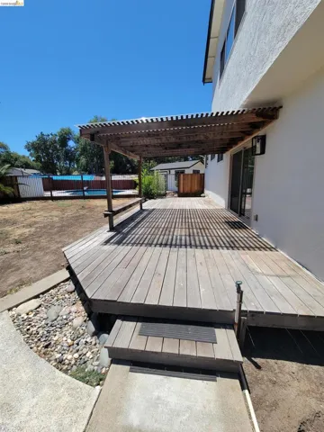 2210 Sierra, Concord, California 94518