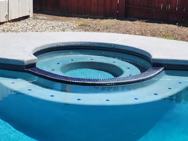 2210 Sierra, Concord, California 94518