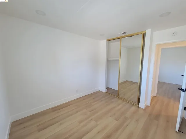 2210 Sierra, Concord, California 94518