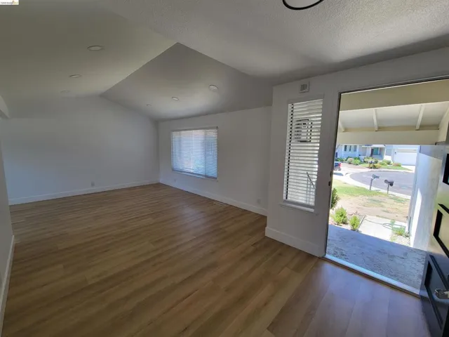 2210 Sierra, Concord, California 94518