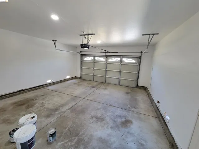 2210 Sierra, Concord, California 94518