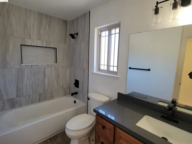 2210 Sierra, Concord, California 94518