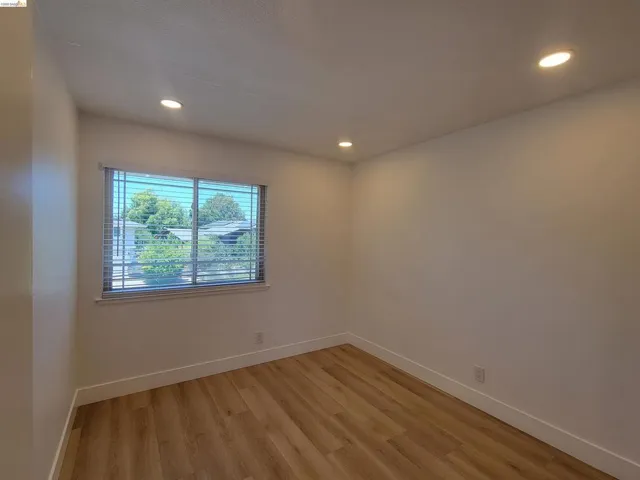 2210 Sierra, Concord, California 94518